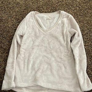 Ugg sweatshirt